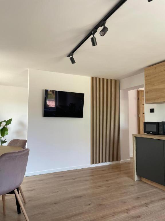 Apartament Rewa House Apartment Екстериор снимка